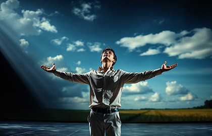 Вино из одуванчиков