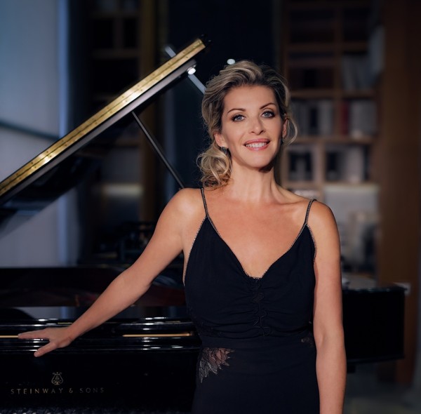 Однажды в кино. Музыка большого экрана