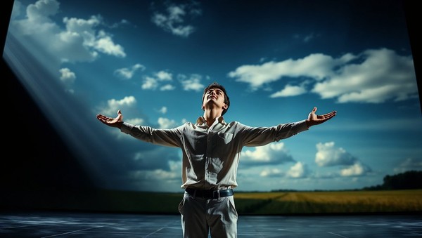 Екатерина Орлова