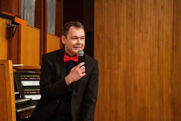 Концерт «Золотая коллекция шедевров»