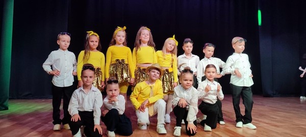 «Ее слезы стали льдом. История Снежной Королевы»