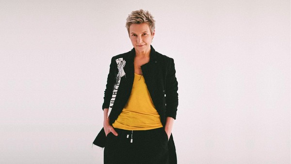 Сурганова И Оркестр