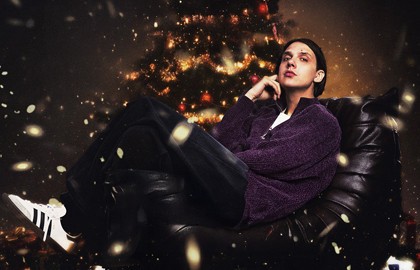 Тима Белорусских