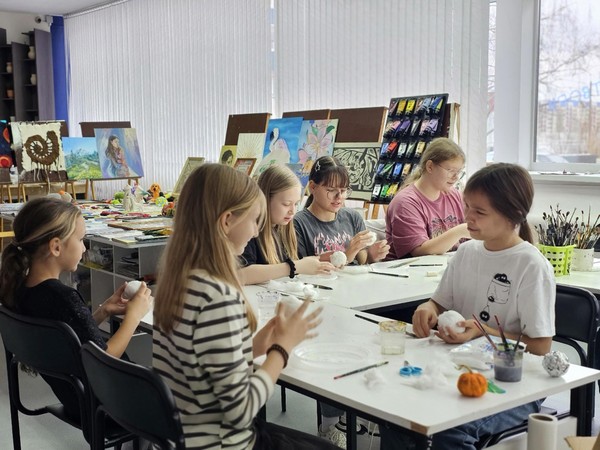 Видео мастер-класс по созданию декоративного Арт-обьекта «Щелкунчик»