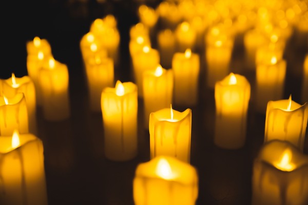 New Year & Jazz: Вечер в особняке