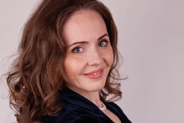 Концерт «Зимняя сказка»