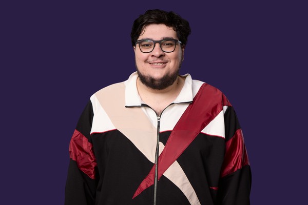 Амир Гурбанов