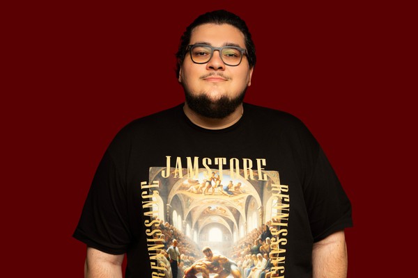 Амир Гурбанов