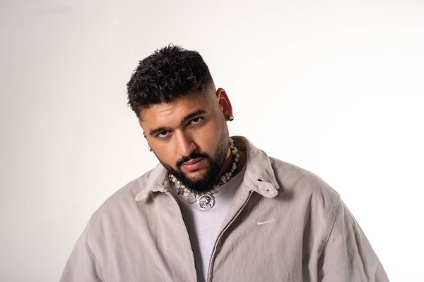 Snow & Music: Andro, The Adresov, The Brookln, Tetsoo