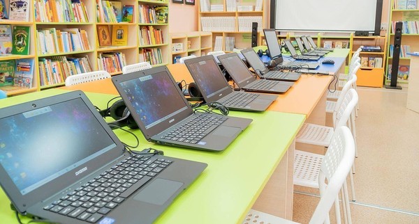 Мастер-класс «Мама думает, что я волшебник!»