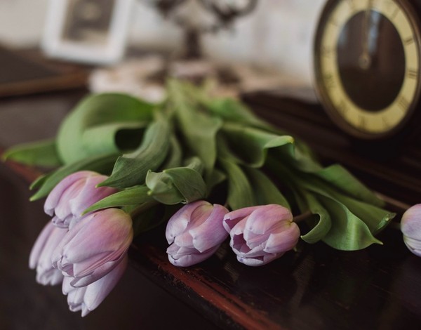 Дела сердечные. Эпоха балов и маскарадов