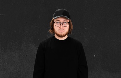 Платон Мамин и его звездный час