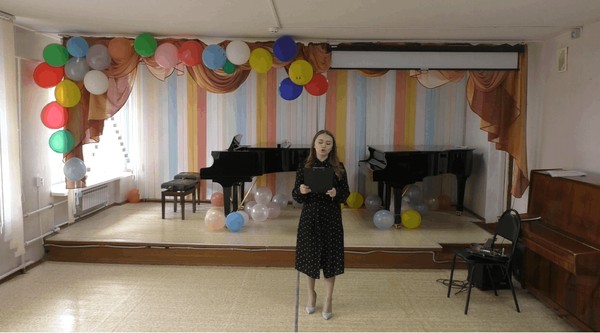 Лекция «Как выбрать инструмент и правильно за ним ухаживать»