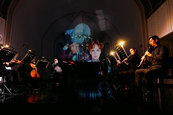 Музыка из советского кино