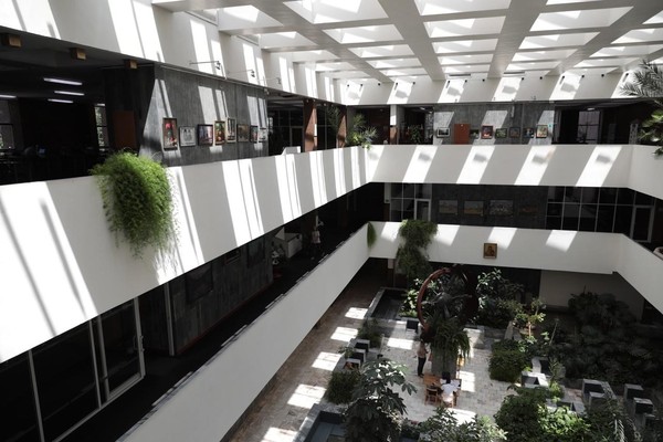 Русская иконопись и иконописцы XIX – XX веков