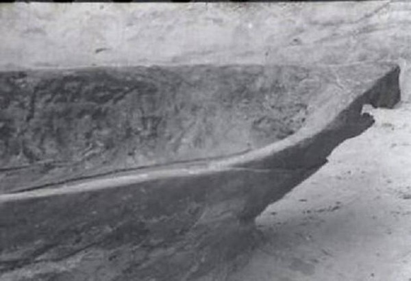 Тематическая беседа «История речного судоходства Воронежского края»