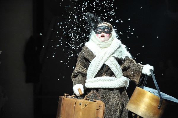 Екатерина Смирнова