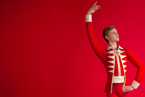 Владимир Свирин