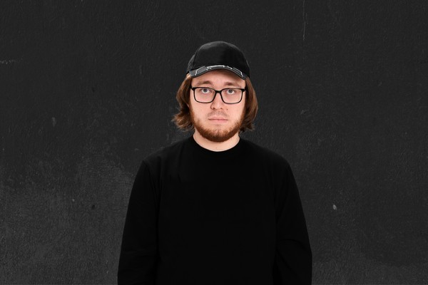 Платон Мамин и его звездный час