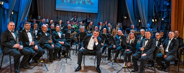 Последний час декабря