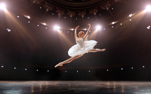 Порно видеоны бірінші рет секс көру Қыздар жігіттерді қолдарымен есіне алады