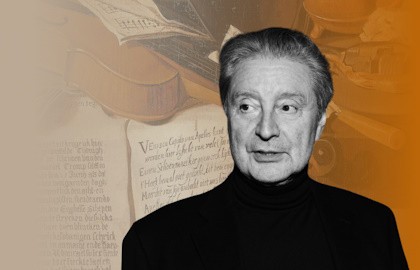 Вениамин Смехов. Спасение Миледи, или первая любовь лейтенанта Фельтона