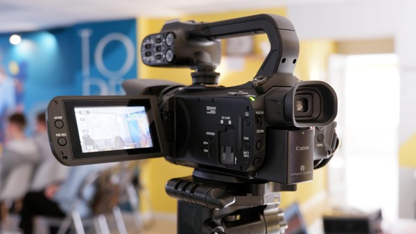 Творческая лаборатория «Лотос»