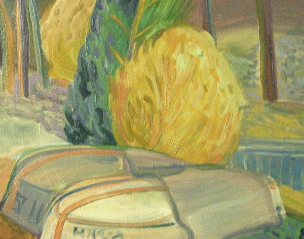 Программа «Две лодки». История одной работы»