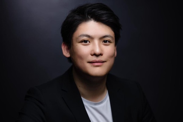 Закрытие фестиваля «Лики современного пианизма»