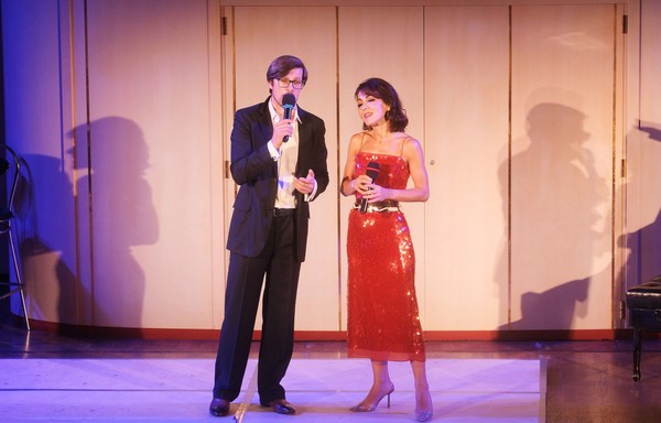 PRO100 Новый год