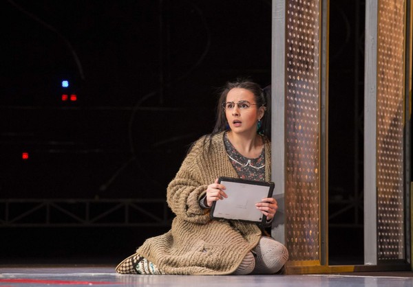 Мэхэббэт FM / Мәхәббәт FM