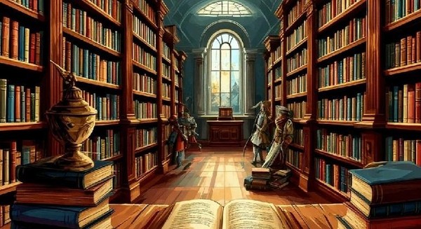 Урок мужества «Имена героев»