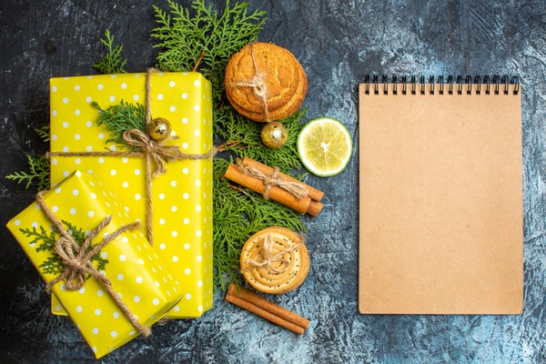 VICTORIA. Библиотека Голосов