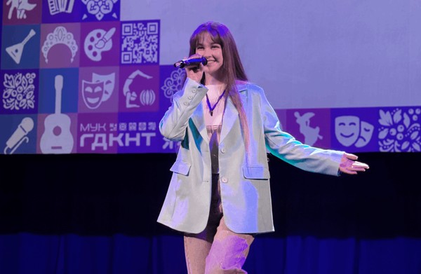 Новогодняя игра «Волшебная карта Деда Мороза»