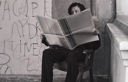 Анатолий Лобоцкий