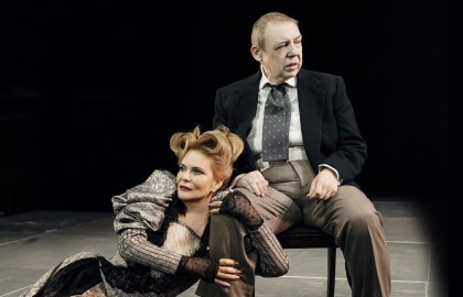 Дядюшкин сон