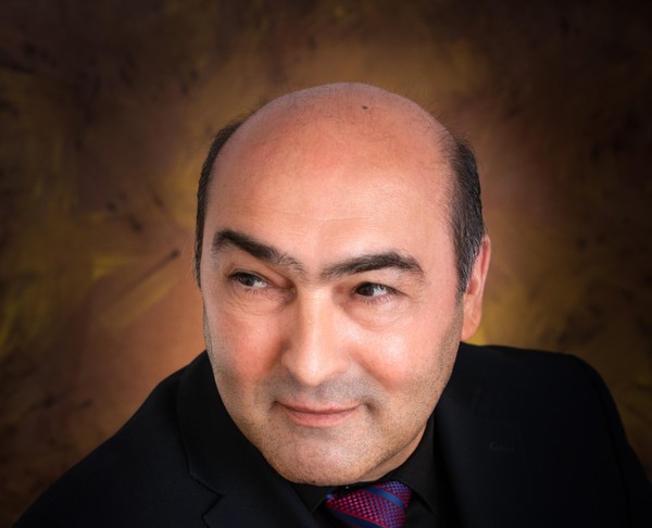 «Театр.сцена.артист»