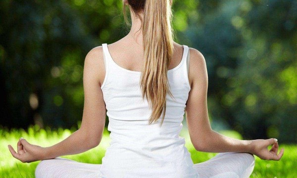 Информационный дайджест «Секрет здоровья»