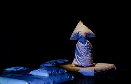 Олег Коробкин