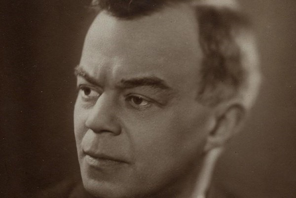 Семинар «Уважаемый гражданин де Даль!» (Николай Малько об Игоре Миклашевском)»