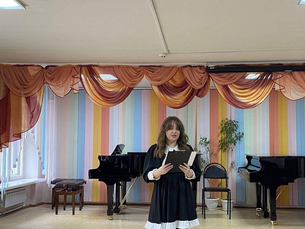 Мастер-класс «Охватывающие базовые навыки игры на домре»