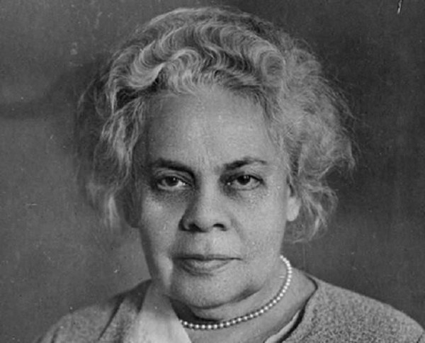 Елена Фабиановна Гнесина и Казань