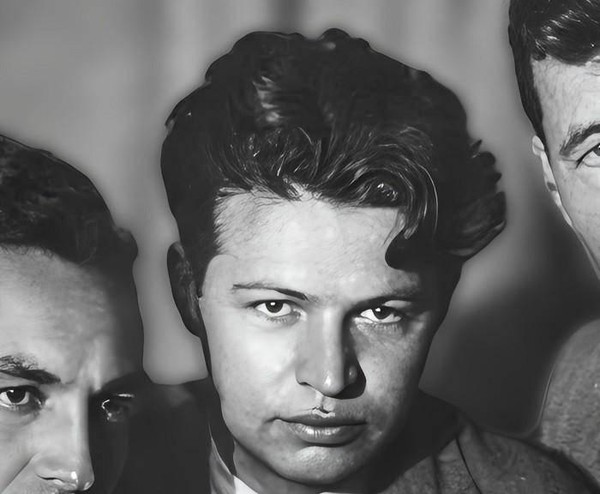 Фарид Яруллин –автор первого национального татарского балета