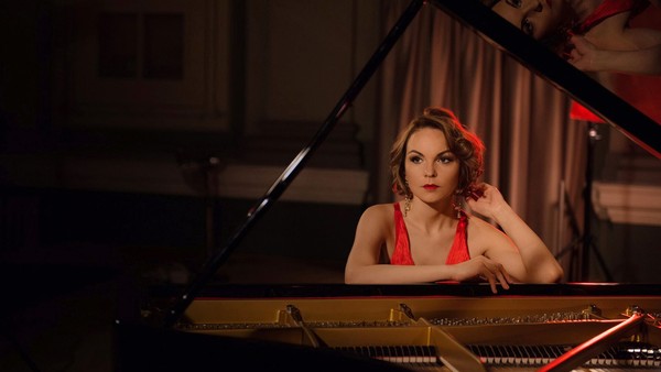 Золотые хиты джаза