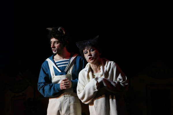 Дмитрий Емельянов