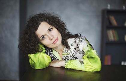 Вечер босса-новы