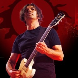 Симфоническое Кино. Юрий Каспарян