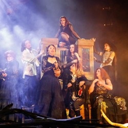 Сто лет одиночества