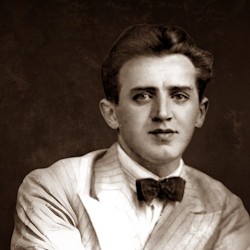 «Салих Сайдашев». К 125-летию со дня рождения