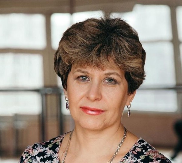 Концерт «Кругосветное хоровое путешествие»